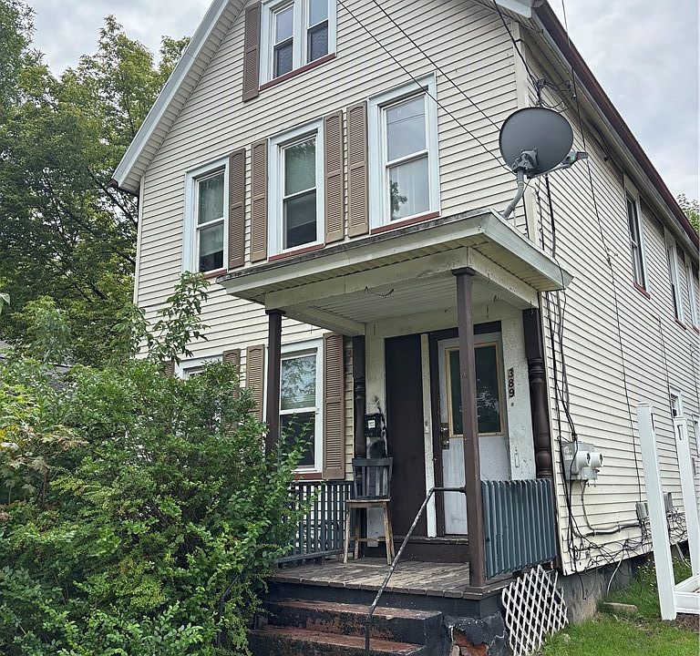 1st image of 389 Campbell St