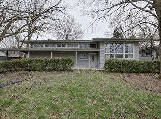 403 E Colorado Ave, Urbana, IL 61801