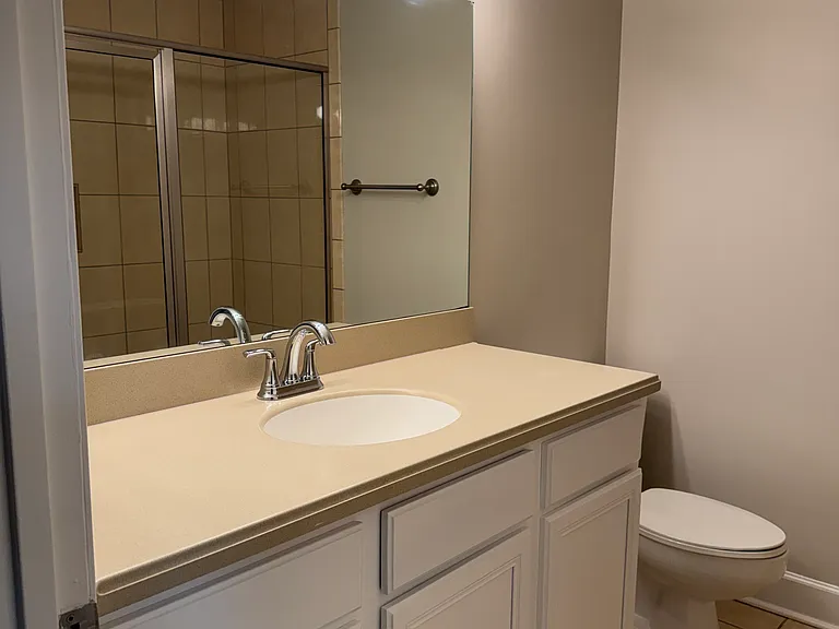 28 Mount Vernon Cir — Photo 17