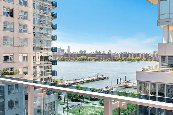 Rented by REAL New York | media 2