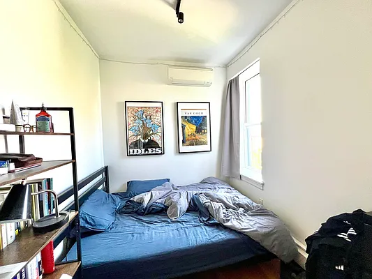 Rented by Nolita Group | media 17