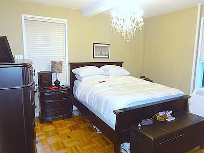 2nd image of 45 E 135th St APT 1H