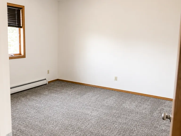 916 Montana St #918 — Photo 27