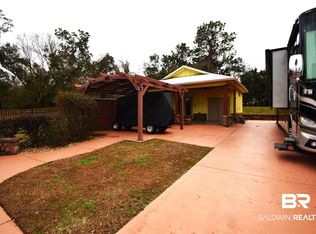 484 Portofino Loop, Foley, AL 36535