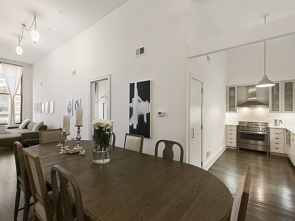 5th image of 80 Leonard St APT 2C