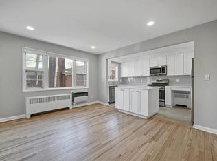 5 Walnut St APT B18, Rye, NY 10580