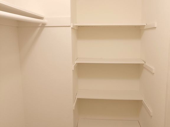 5th image of 8430 Cedros Ave APT 216