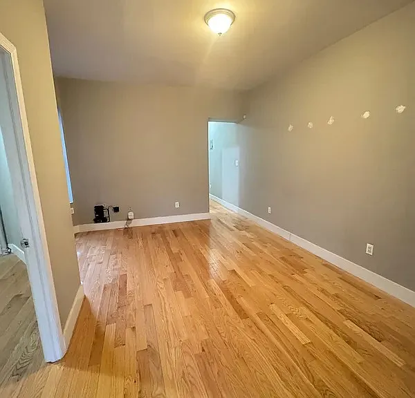 505 W 176th St #4D — Photo 2