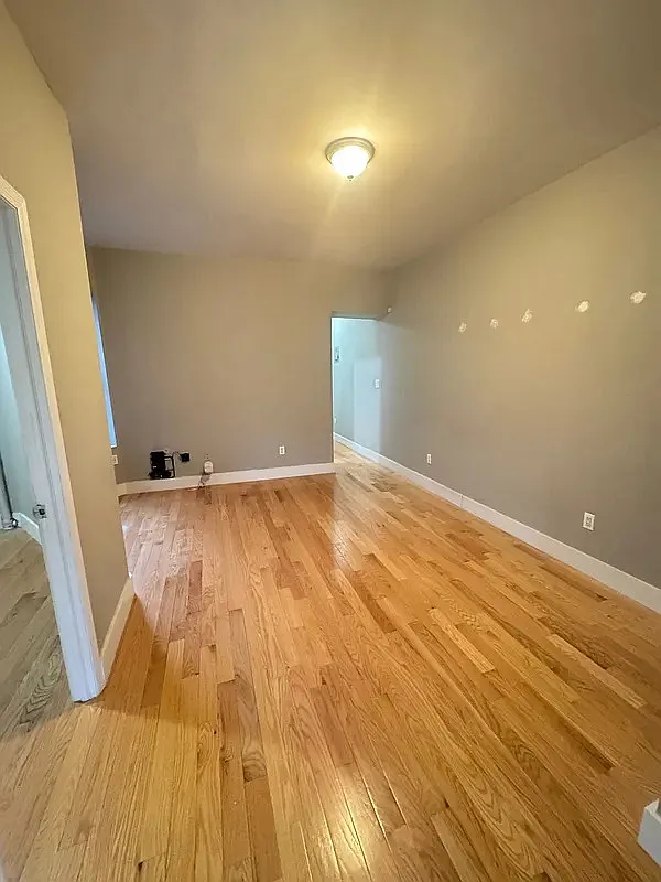 Building Photo - 505 W 176th St #4D