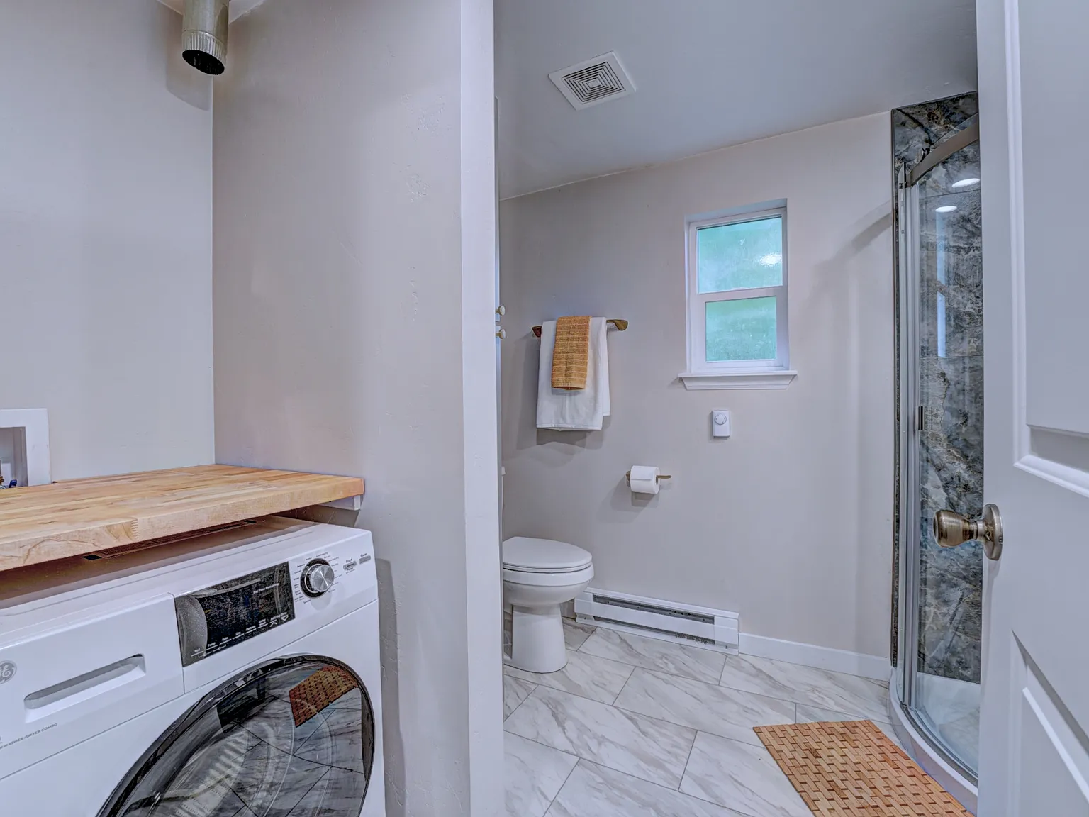 1 bed, 420 sqft, $1,500 — Photo 3