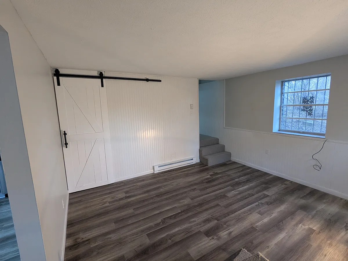 Building Photo - 2817 Pruden Dr