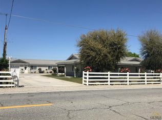 18710 Rosedale Hwy, Bakersfield, CA 93314