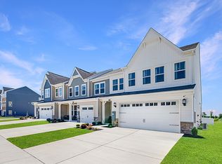 35015 Winnsboro Ln, Millsboro, DE 19966