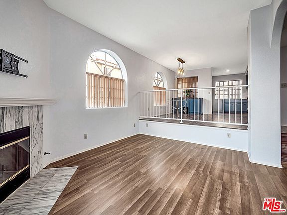 5th image of 1734 W 147th St APT A