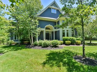 1401 Cold Springs Rd, Anchorage, KY 40223