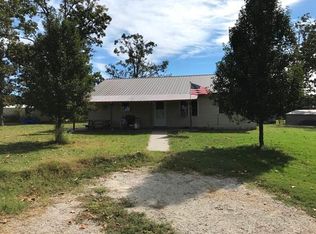 7368 Lawrence 1010, La Russell, MO 64848
