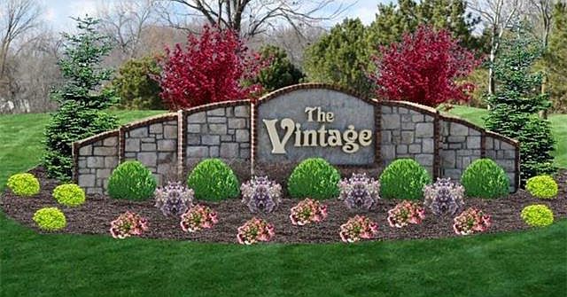 1st image of 2303 Arbor Ln