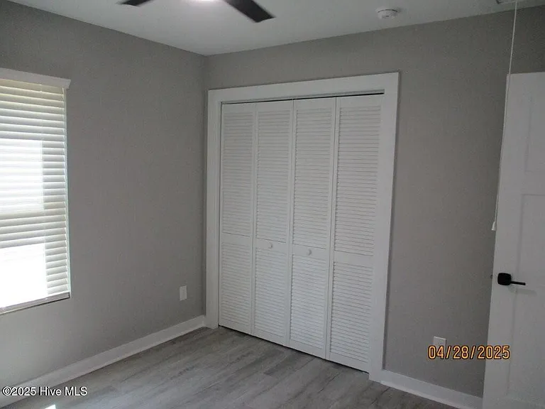 113 Long Pond Loop — Photo 20
