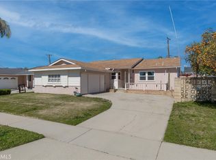 15503 Wilmaglen Dr, Whittier, CA 90604