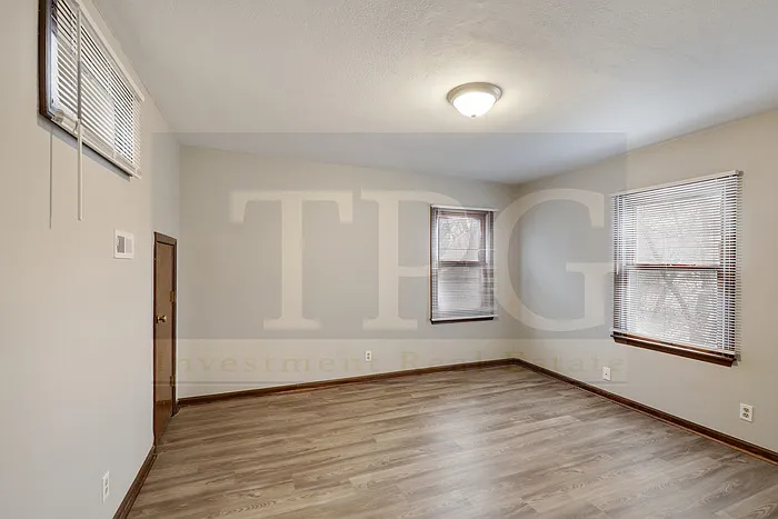 3407 NE Monterey Ave #A — Photo 10