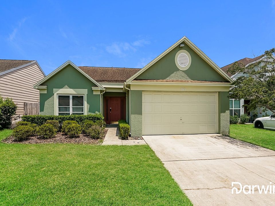 1st image of 565 Whittingham Pl