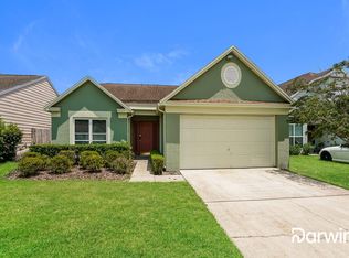 565 Whittingham Pl, Lake Mary, FL 32746