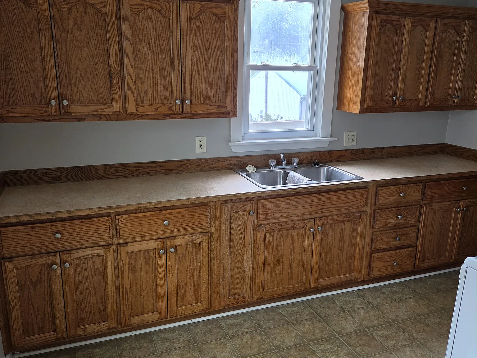 1308 Main St — Photo 4