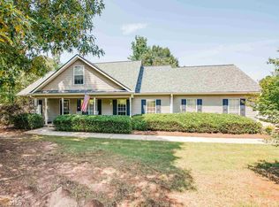 501 Gordon Cv, Locust Grove, GA 30248