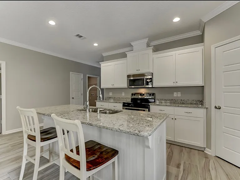 123 Gary Cir #L-27B — Photo 9