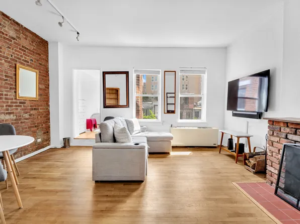 150 West 94th Street 4 image 3 of 8