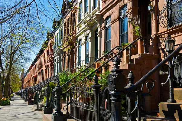 Rented by Voro NYC | media 7