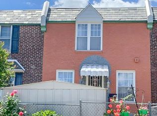 630 Rosalie St, Philadelphia, PA 19120
