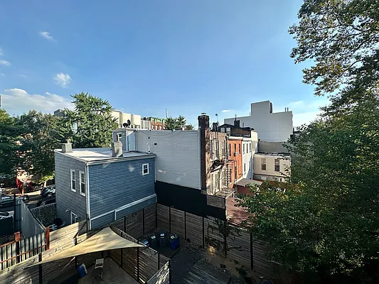 Rented by ABODE NYC LLC | media 19