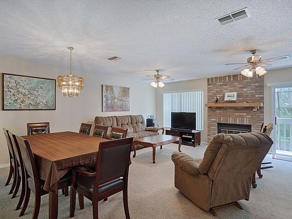 2nd image of 5838 Red Cedar Ln
