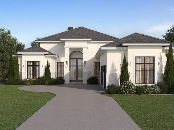15902 PENDIO DRIVE, BELLA COLLINA, FL 34756