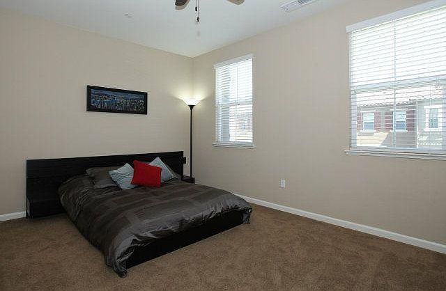 1st image of 620 Messina Gardens Ln
