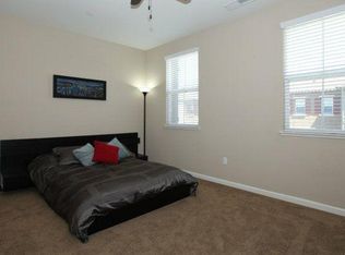 620 Messina Gardens Ln, San Jose, CA