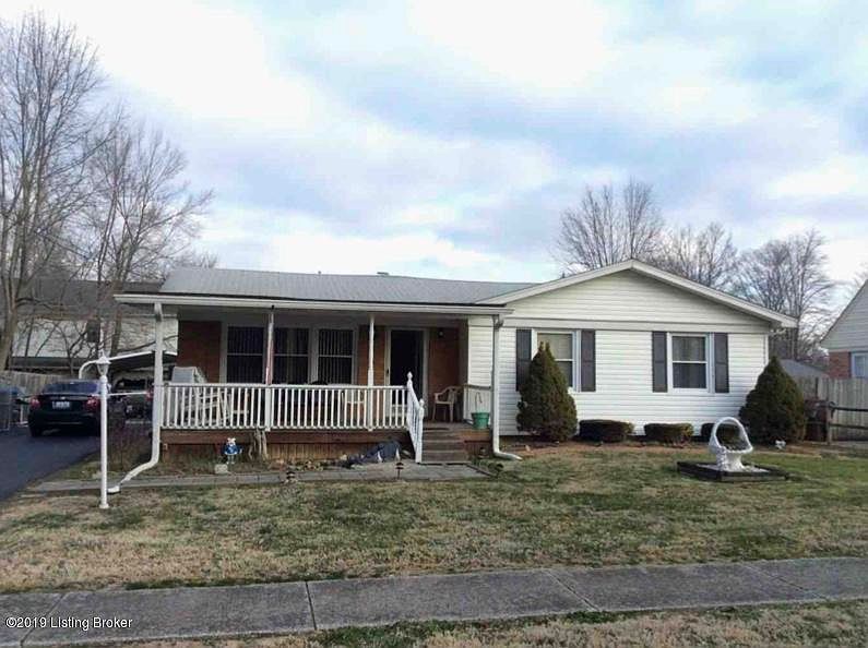 1st image of 7009 Ashby Ln