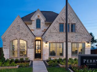 5306 Majestic Ct, Manvel, TX 77578