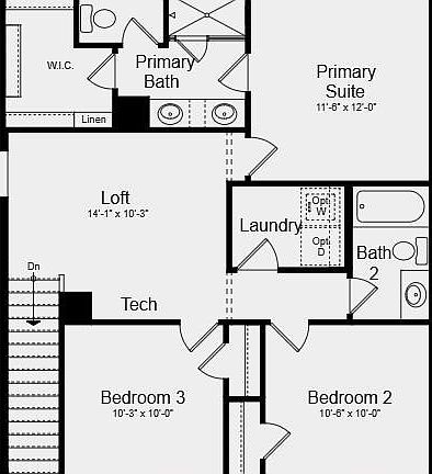 6th image of this home