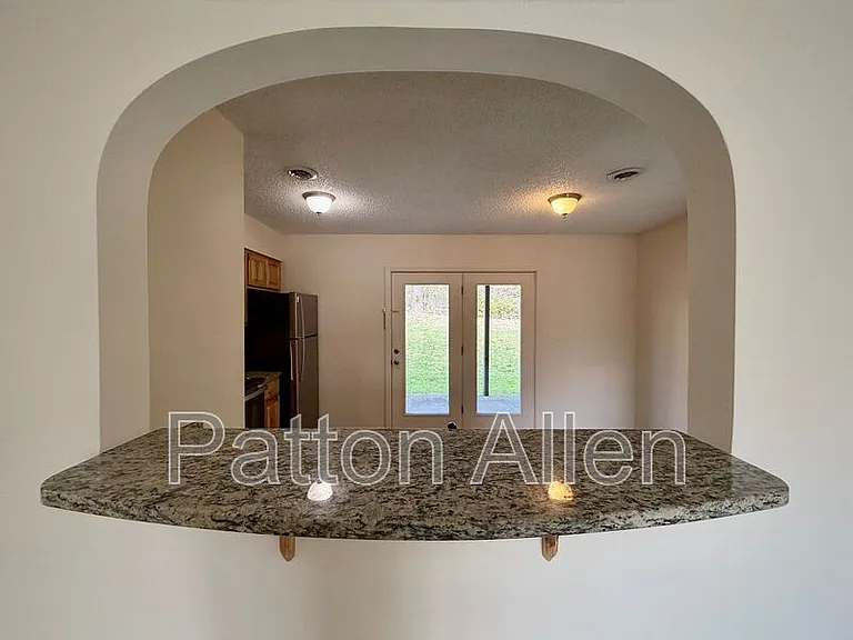 35 Dawnwood Cir — Photo 6