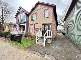 3911 Bridge Ave BACK B, Cleveland, OH 44113