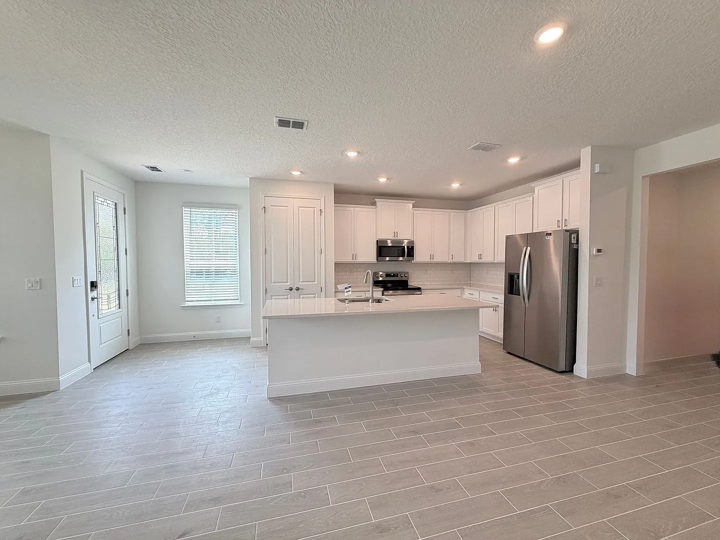 4031 Lingo Lane — Photo 2