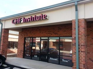 6316 Five Mile Centre Park STE 306, Fredericksburg, VA 22407