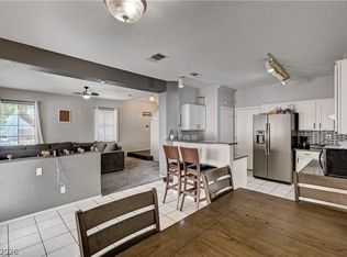 2518 Lord Orville Ct, North Las Vegas, NV 89031