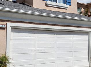 1241 Palm Ct, Tustin, CA 92780