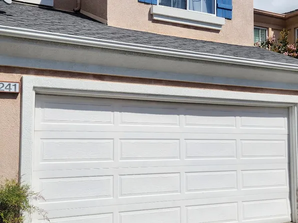 1241 Palm Ct, Tustin, CA 92780