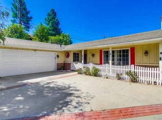 710 Ceramic Ln, Fallbrook, CA 92028