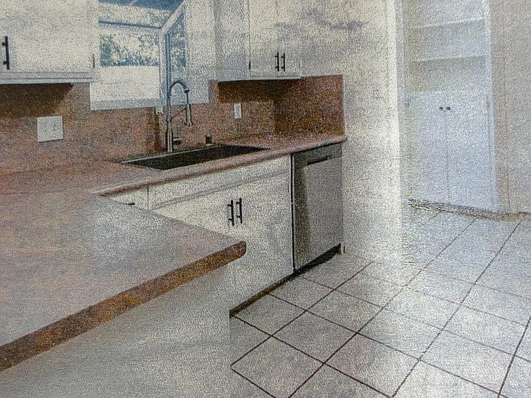 205 N Hacienda Ave — Photo 29