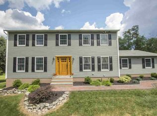 12 Aspen Rd, Hopewell Junction, NY 12533